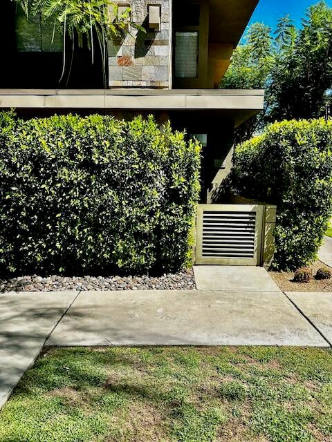 Photo of Listing #219133720PS