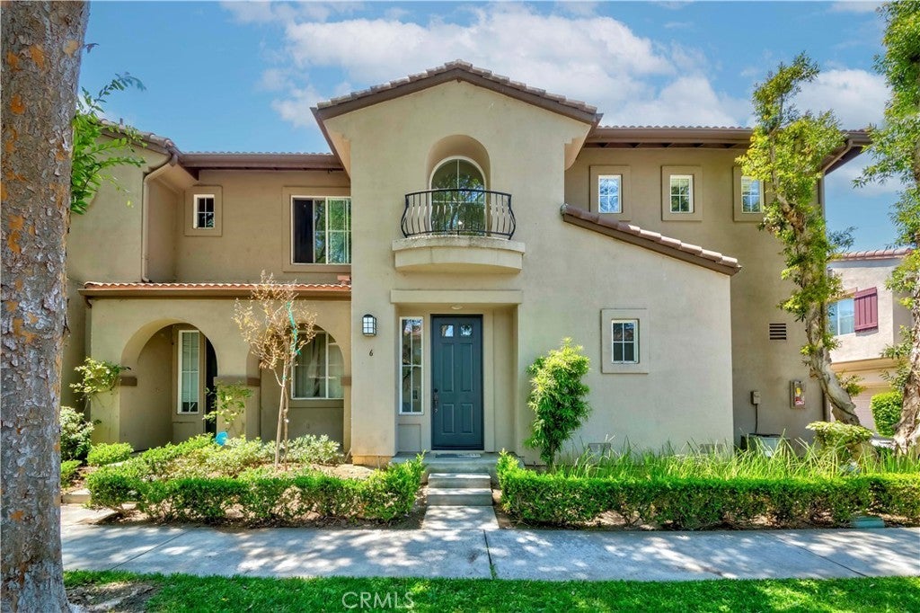 Photo of Listing #PW25178040