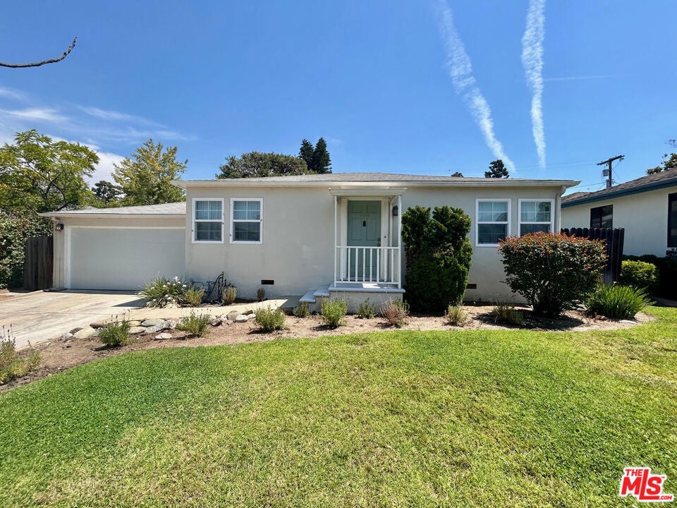 Photo of Listing #25575519