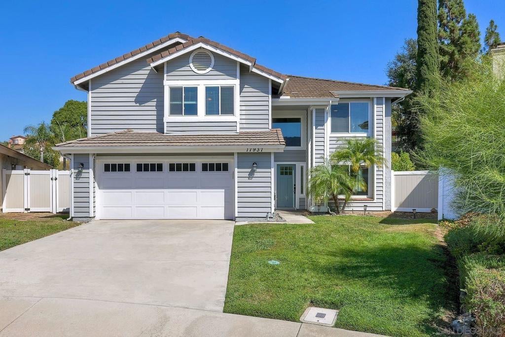 Photo of Listing #250035651SD