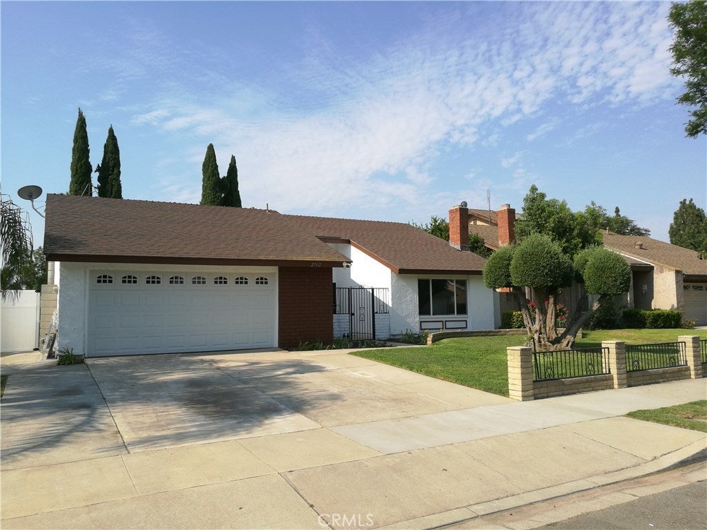 Photo of Listing #OC25178059