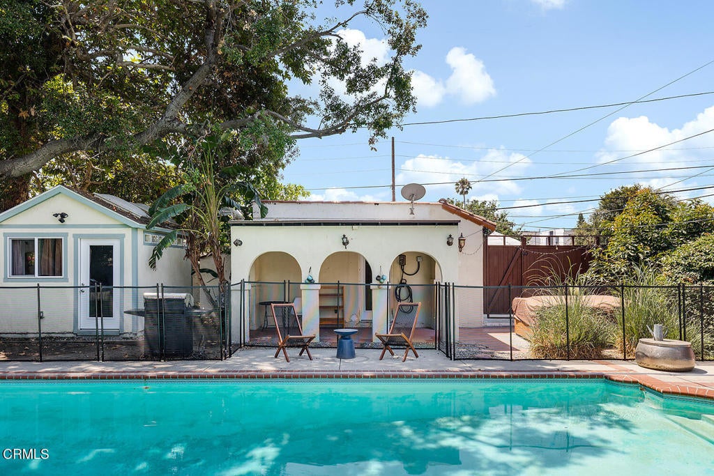 Photo of Listing #P1-23598