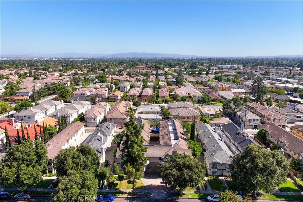 Photo of Listing #TR25177649