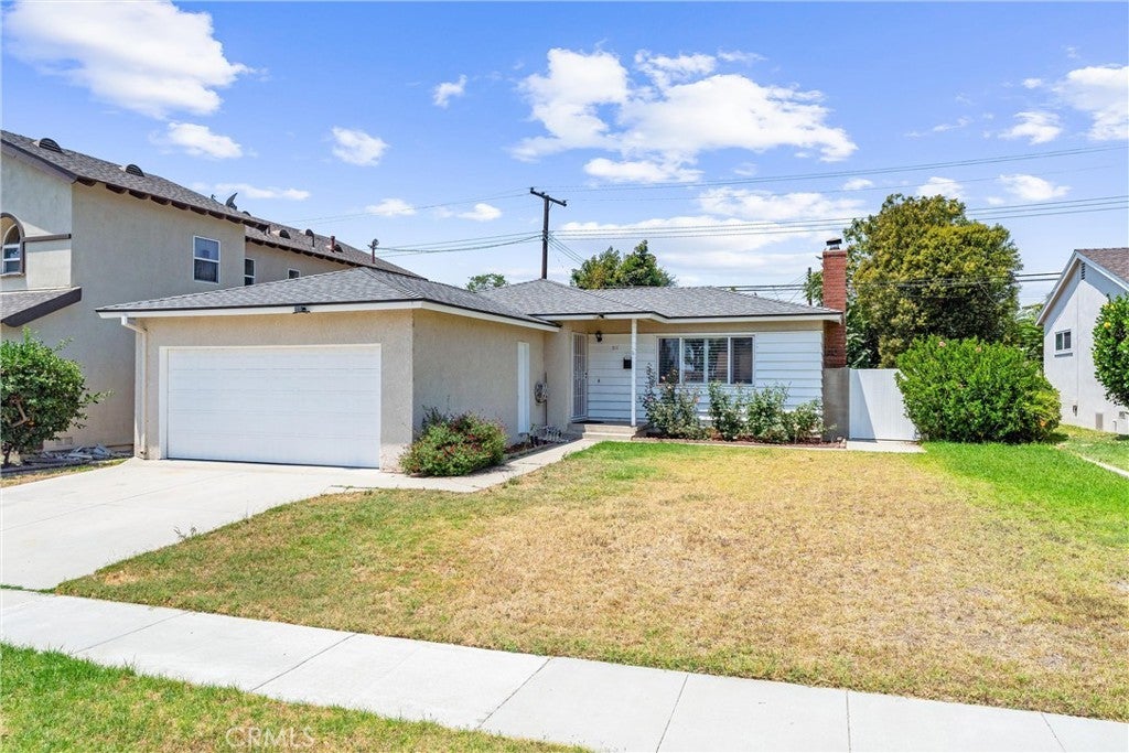 Photo of Listing #PW25176416