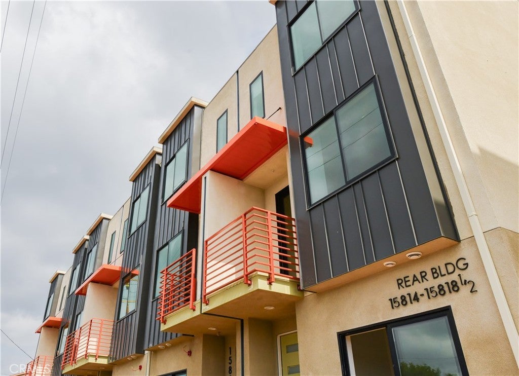 Photo of Listing #LG25178093