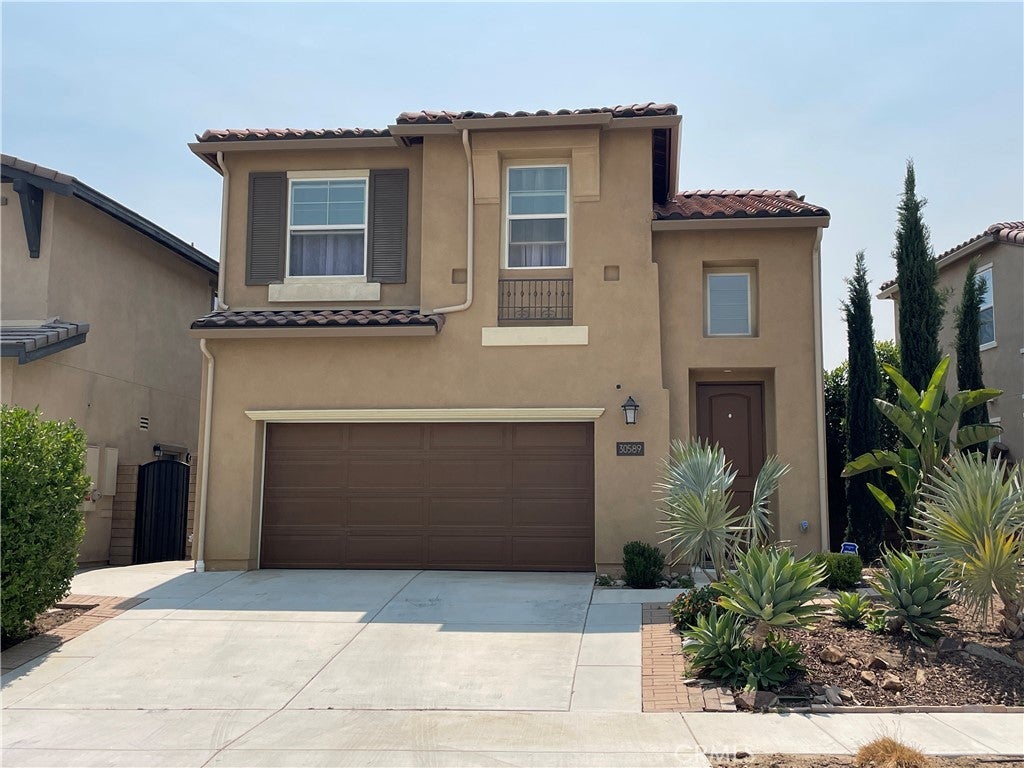 Photo of Listing #SW25176822