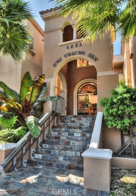 Photo of Listing #SR25178082