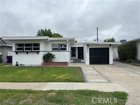 Photo of Listing #PW25178183