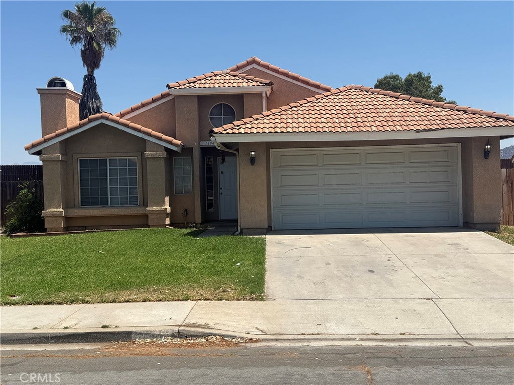 Photo of Listing #IV25178220