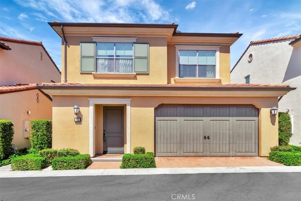 Photo of Listing #PW25130367