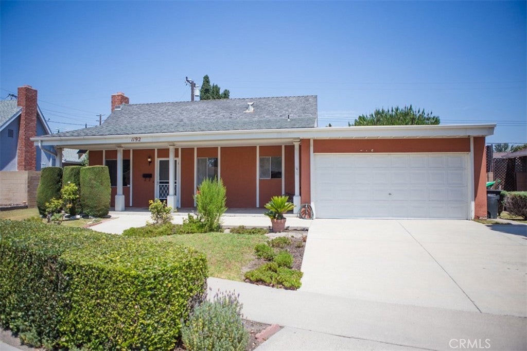 Photo of Listing #PW25178213