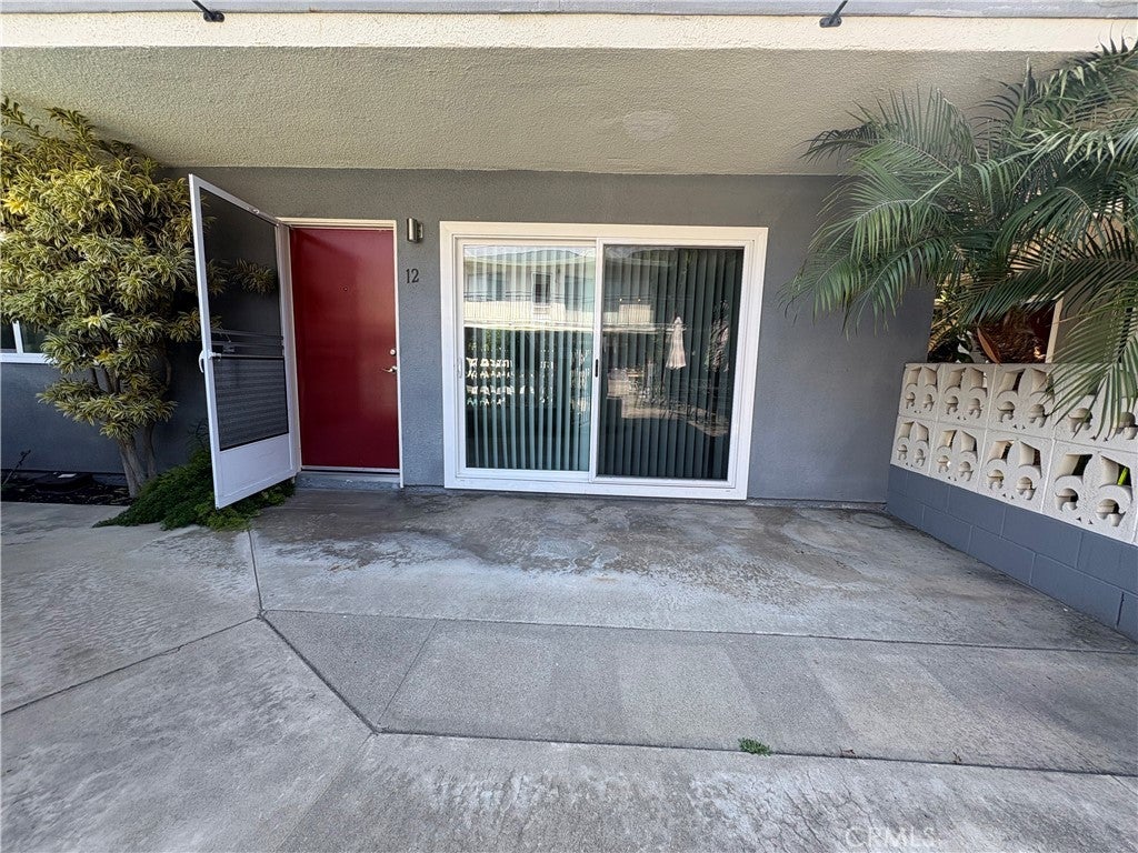 Photo of Listing #OC25178329