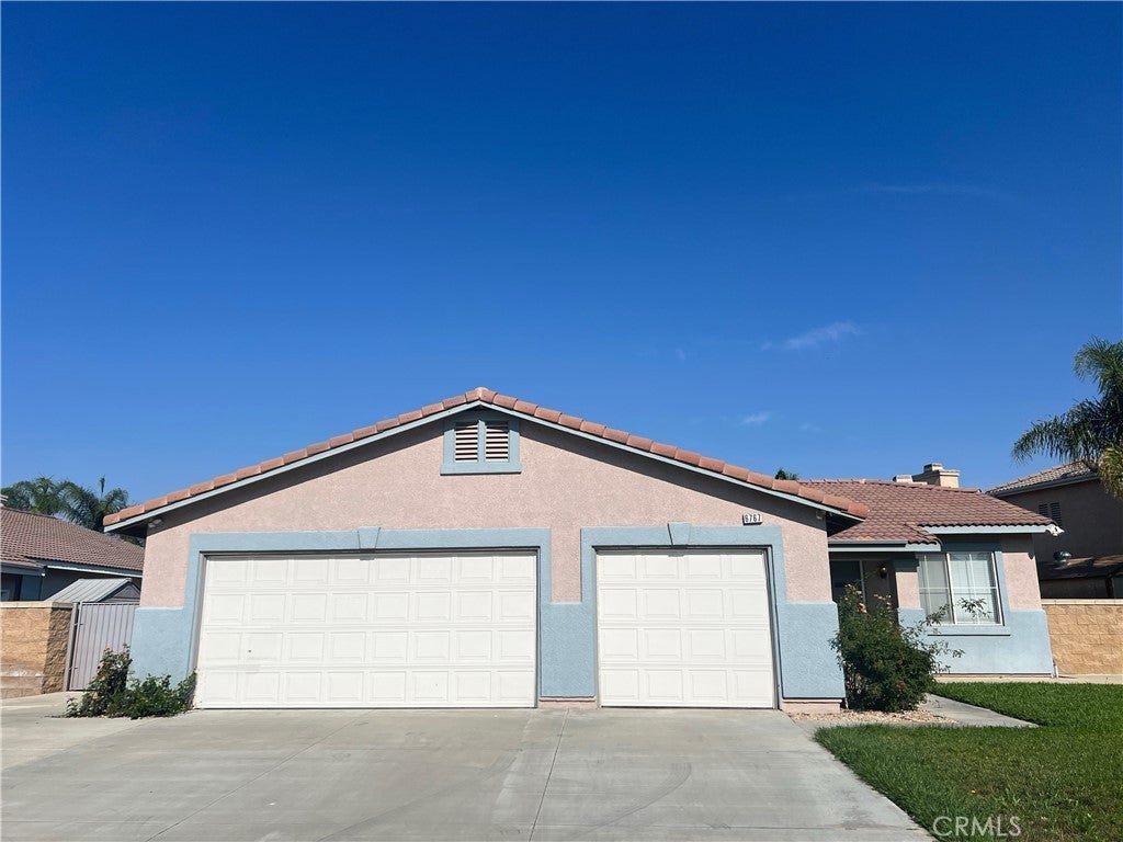 Photo of Listing #TR25174669