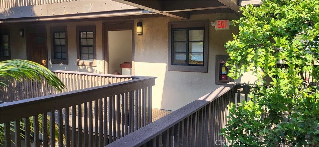 Photo of Listing #SW25178426