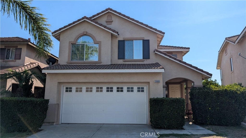 Photo of Listing #AR25176847