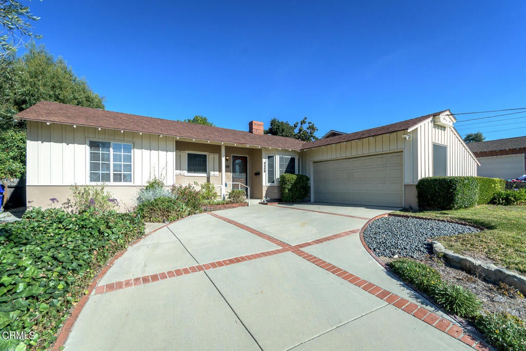 Photo of Listing #P1-23605