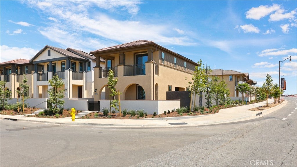 Photo of Listing #OC25178664