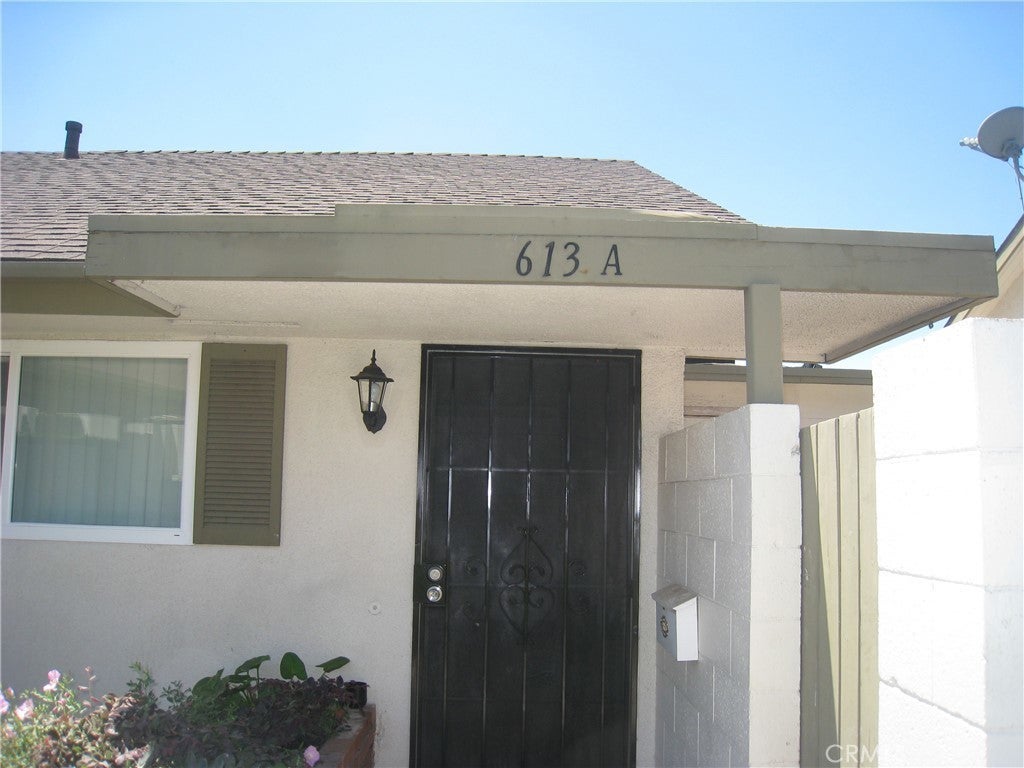 Photo of Listing #WS25178703