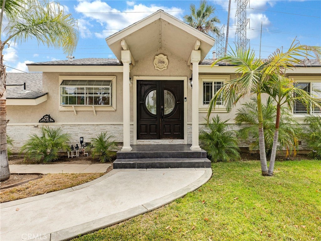 Photo of Listing #SR25163963