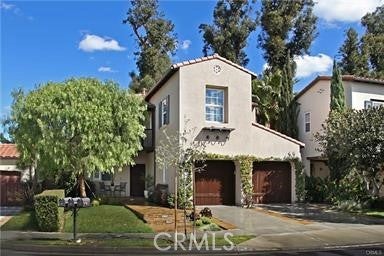 Photo of Listing #OC25178742