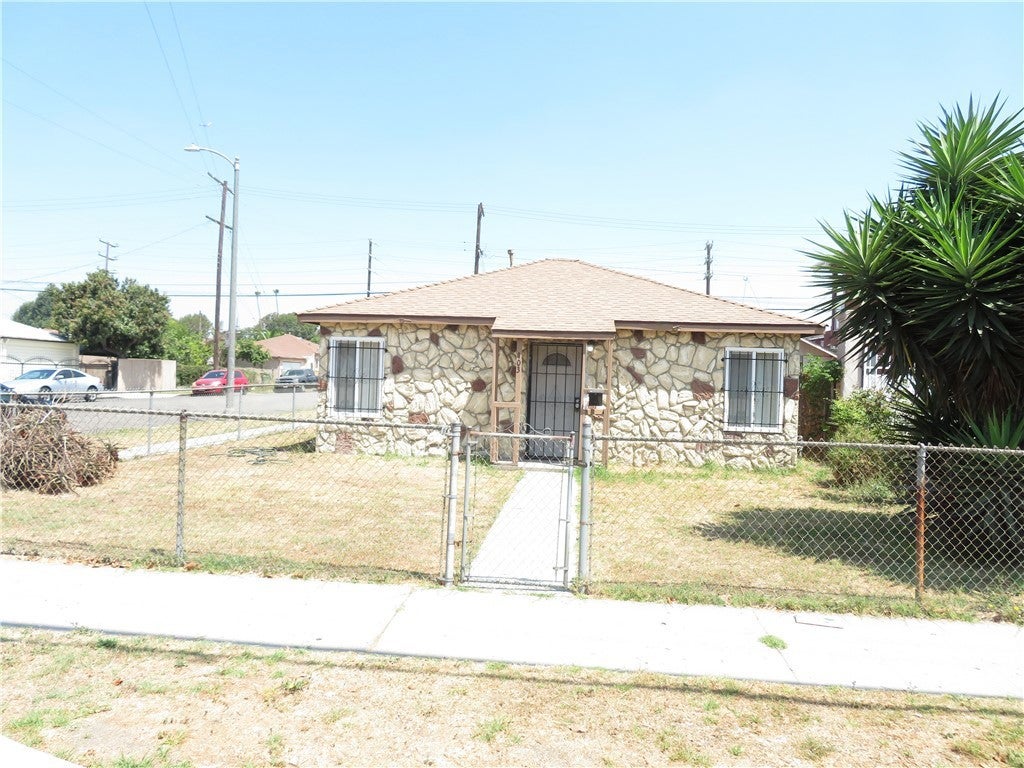 Photo of Listing #RS25173862