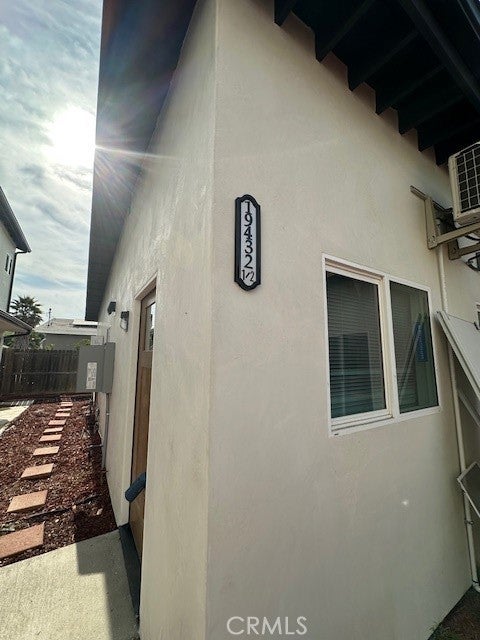 Photo of Listing #SR25178791