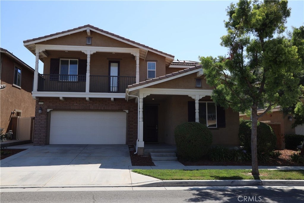 Photo of Listing #TR25178808