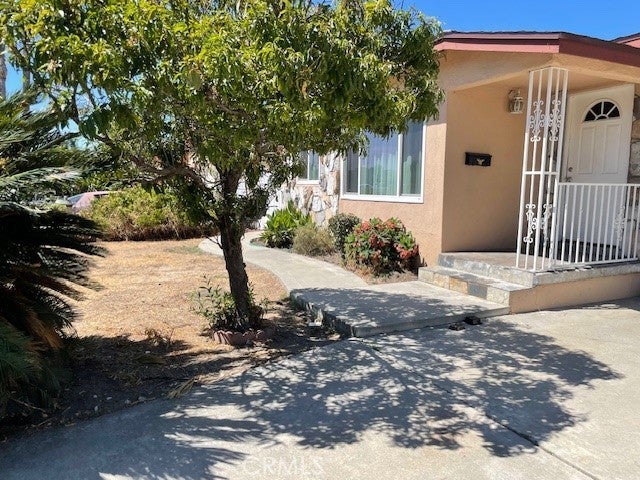 Photo of Listing #TR25178375