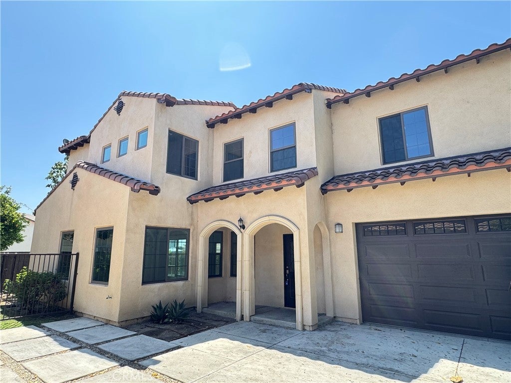 Photo of Listing #WS25178871