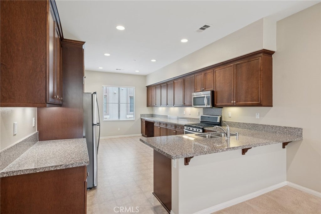 Photo of Listing #OC25178862