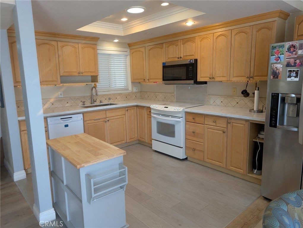 Photo of Listing #OC25178951