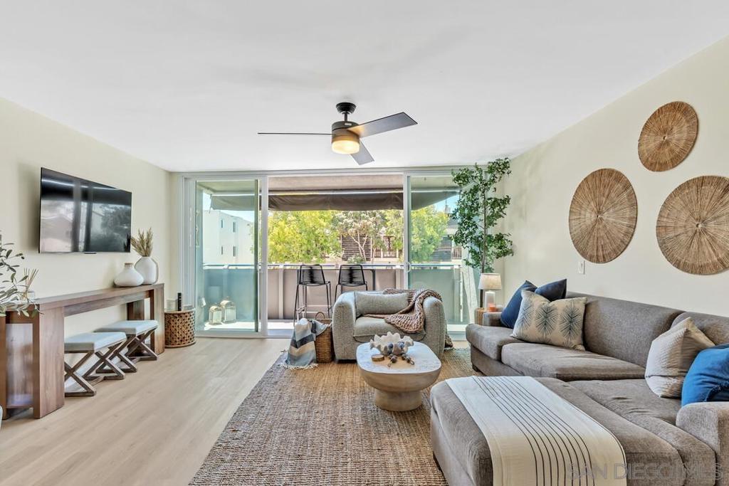 Photo of Listing #250035753SD