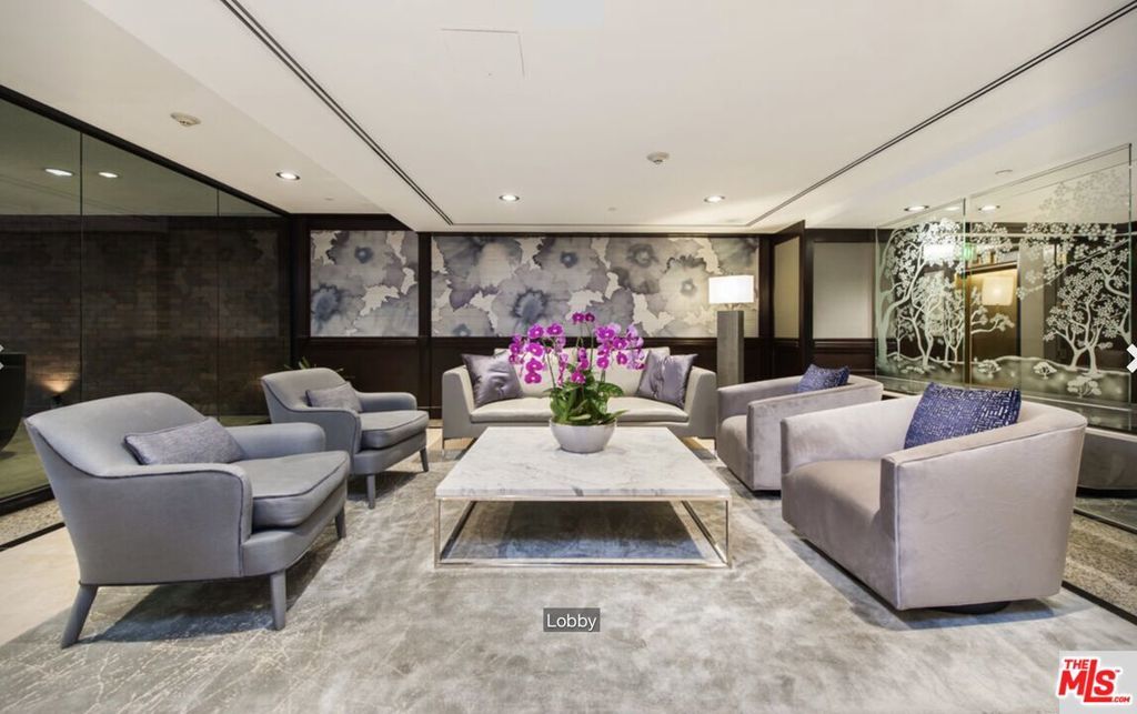 Photo of Listing #25575967