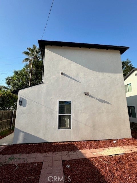 Photo of Listing #SR25179031