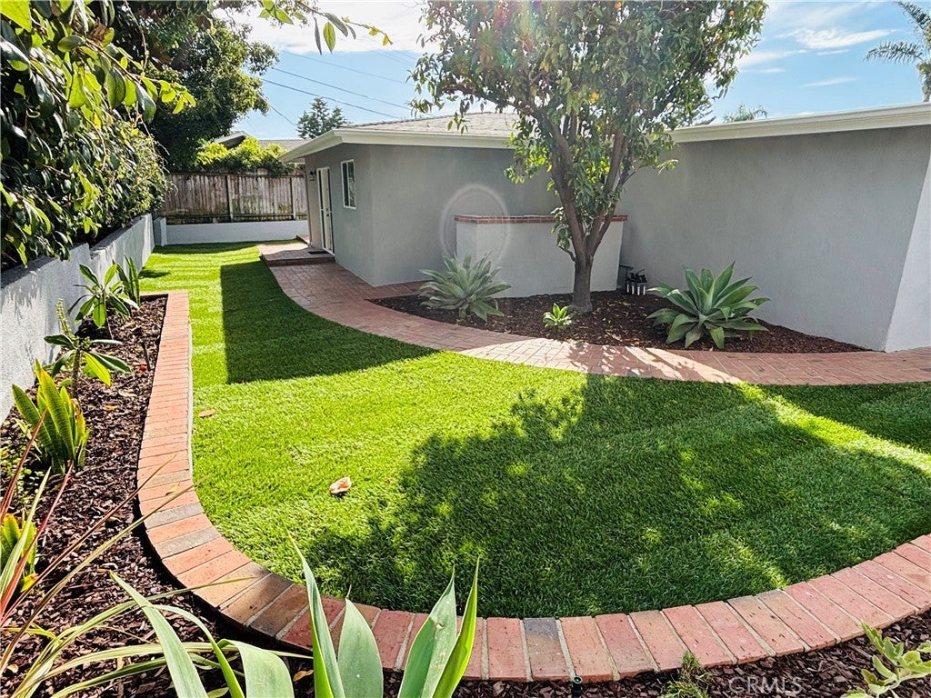 Photo of Listing #OC25178978