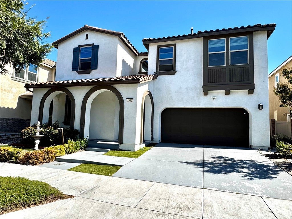 Photo of Listing #TR25177852