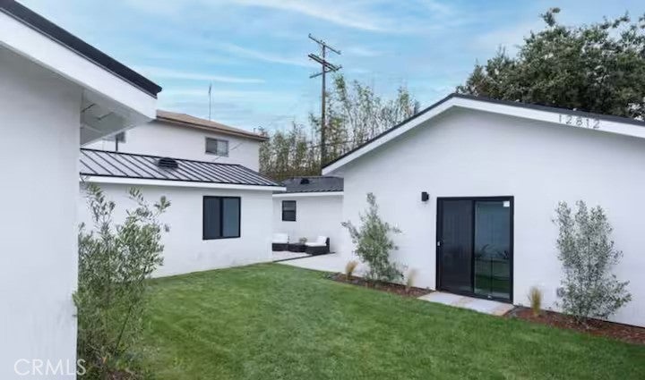 Photo of Listing #CV25178926