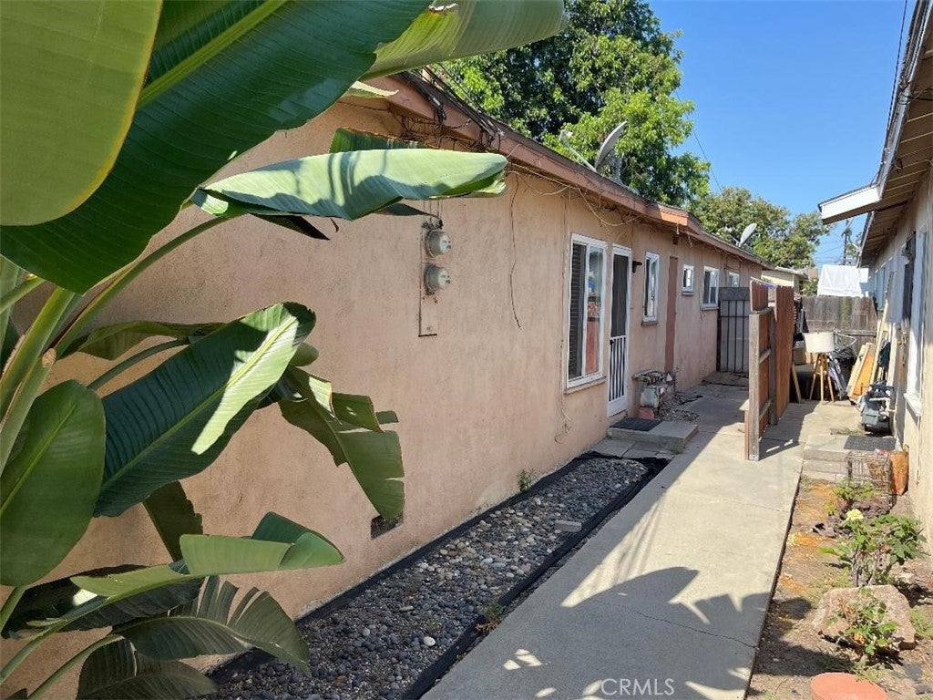 Photo of Listing #PW25177531