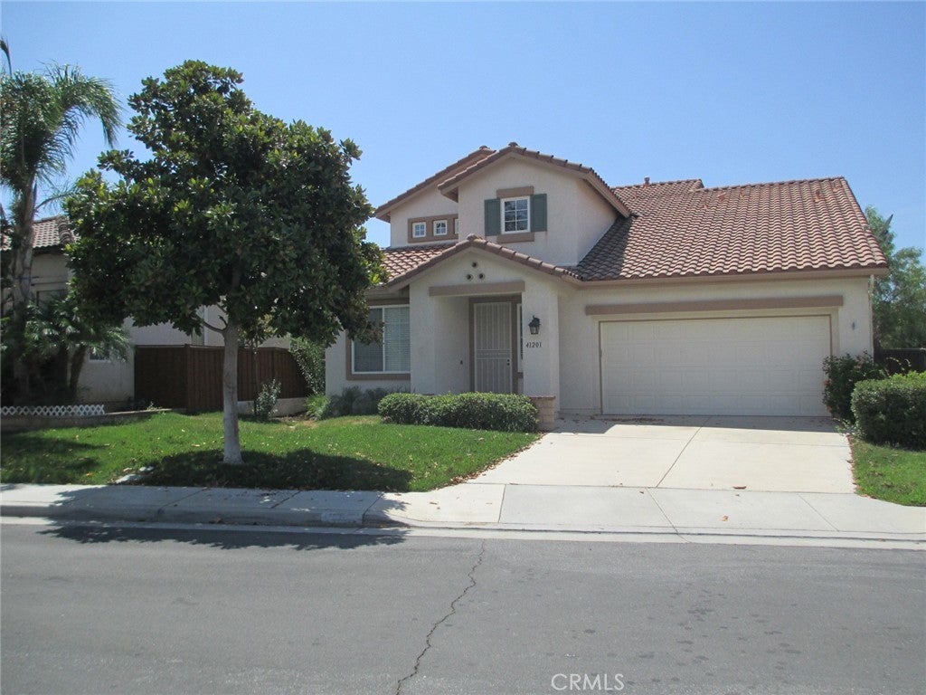 Photo of Listing #SW25179182