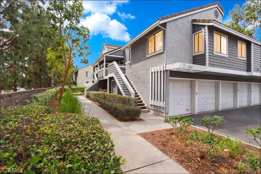 Photo of Listing #OC25177564