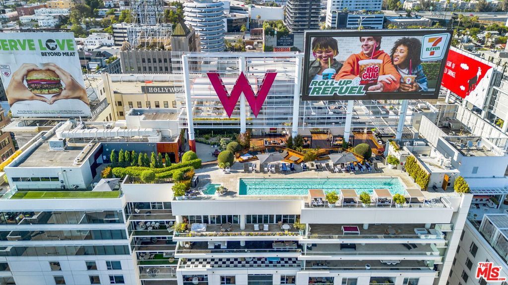 Photo of Listing #25575631