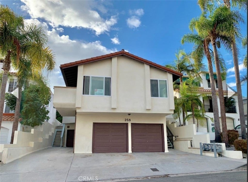 Photo of Listing #OC25177000