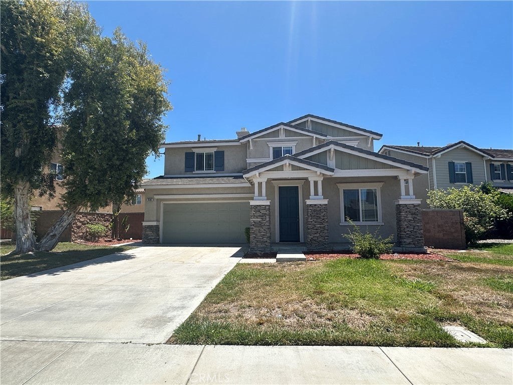 Photo of Listing #AR25142607