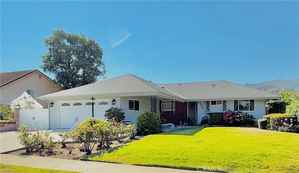 Photo of Listing #SR25179264