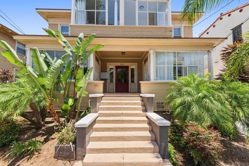 Photo of Listing #250035801SD