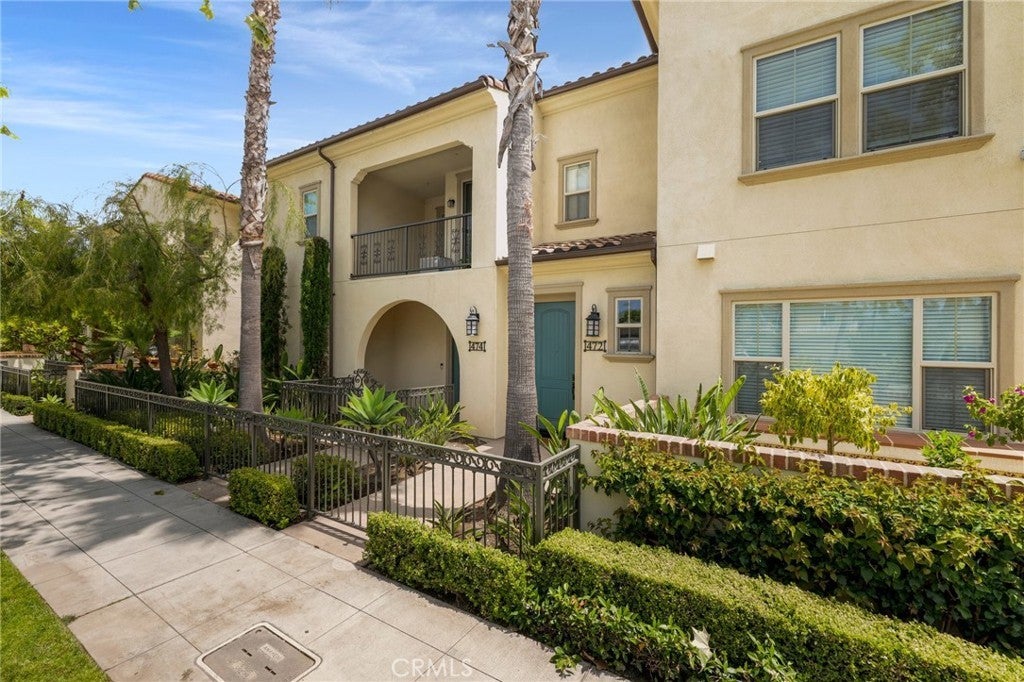 Photo of Listing #PW25179322