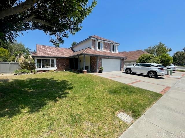 Photo of Listing #NDP2507840