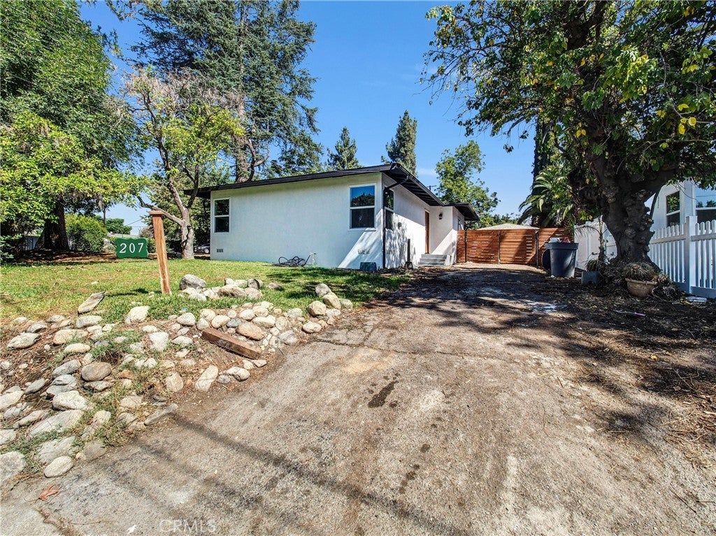 Photo of Listing #CV25179137