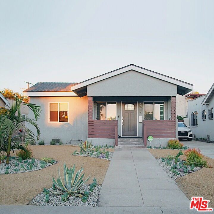 Photo of Listing #25576225