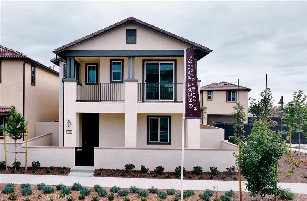 Photo of Listing #OC25179373